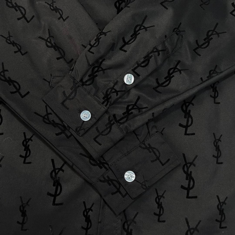 YSL Shirts